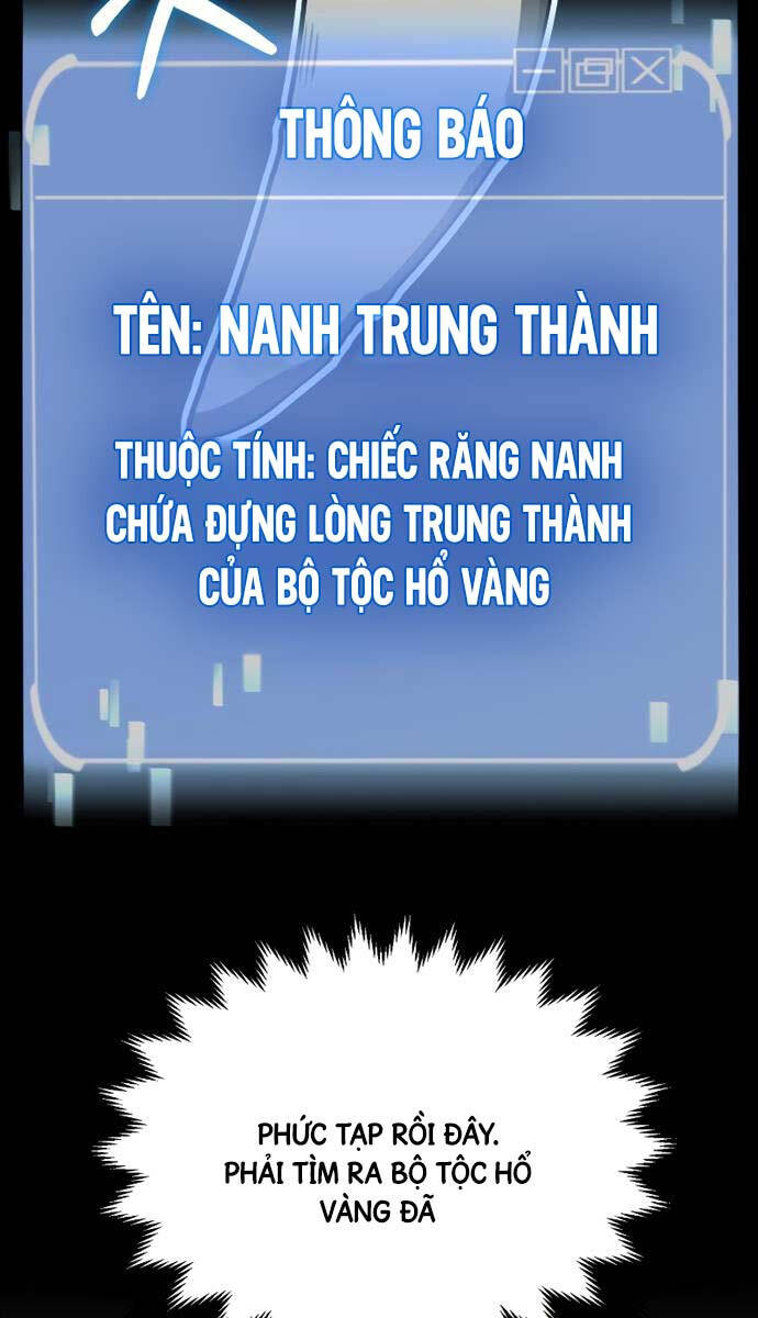 Con Trai Út Của Đại Pháp Sư Lừng Danh Chapter 53 - 13