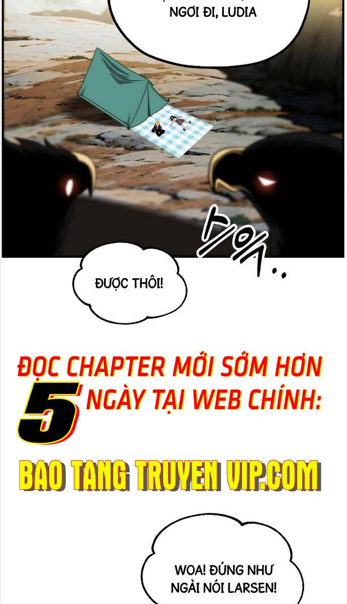 Con Trai Út Của Đại Pháp Sư Lừng Danh Chapter 53 - 45