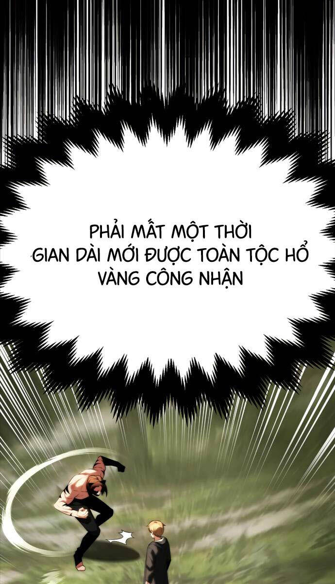 Con Trai Út Của Đại Pháp Sư Lừng Danh Chapter 55 - 113