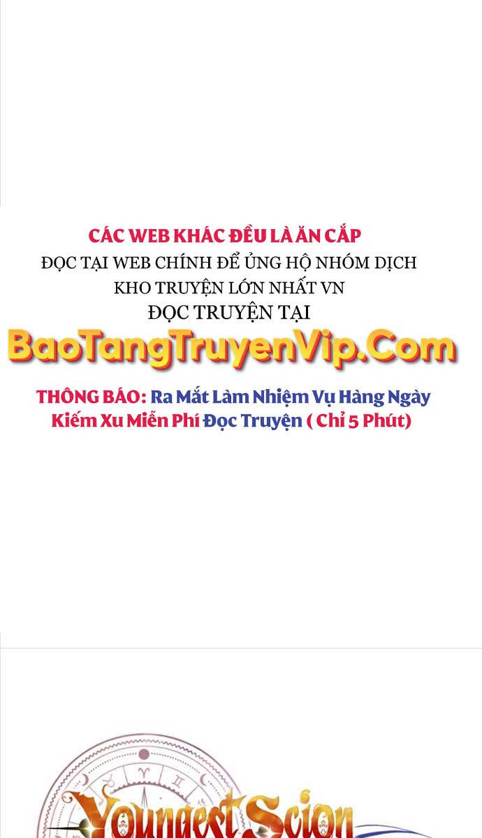 Con Trai Út Của Đại Pháp Sư Lừng Danh Chapter 59 - 109