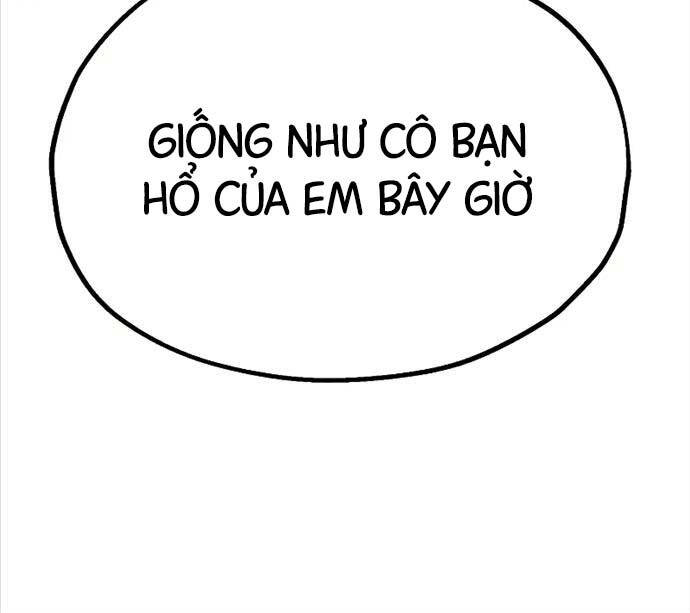 Con Trai Út Của Đại Pháp Sư Lừng Danh Chapter 59 - 79