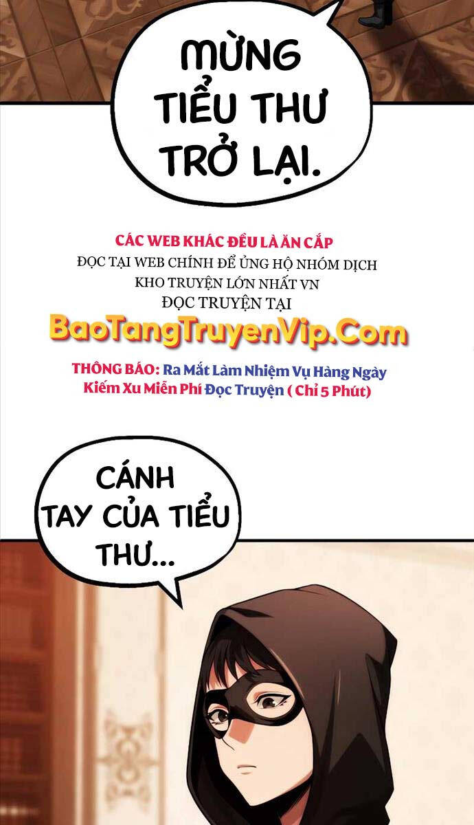 Con Trai Út Của Đại Pháp Sư Lừng Danh Chapter 60 - 73