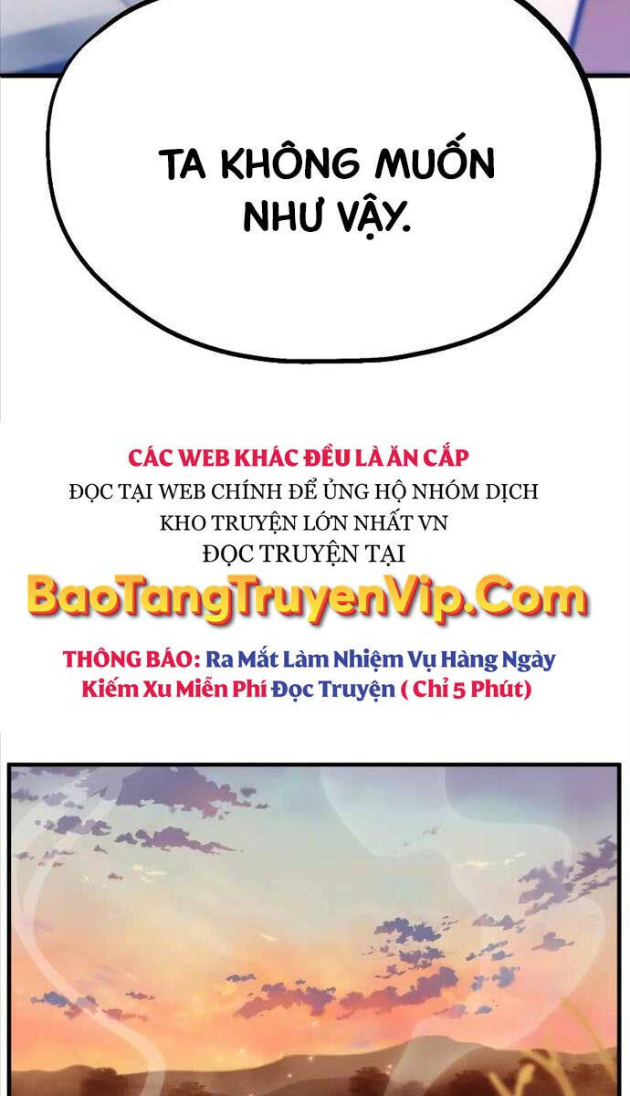 Con Trai Út Của Đại Pháp Sư Lừng Danh Chapter 60 - 79