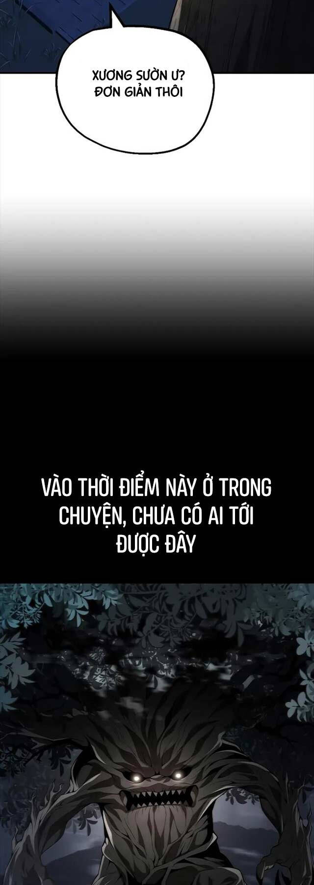 Con Trai Út Của Đại Pháp Sư Lừng Danh Chapter 61 - 46