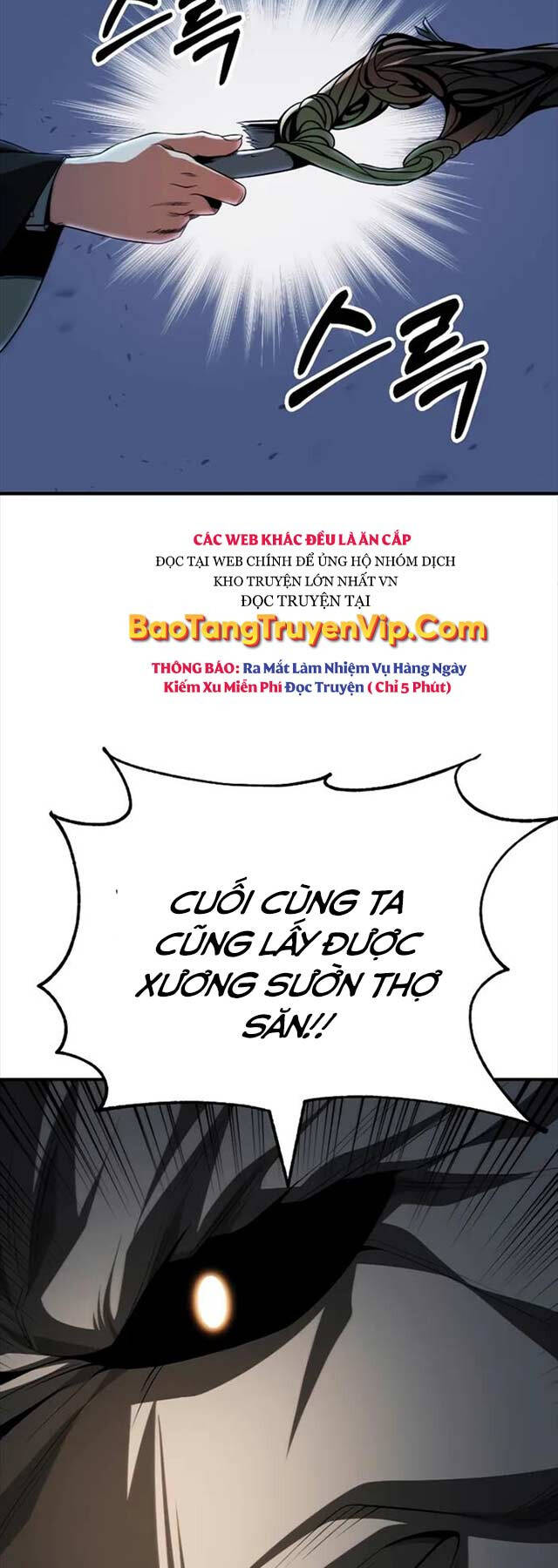 Con Trai Út Của Đại Pháp Sư Lừng Danh Chapter 61 - 57