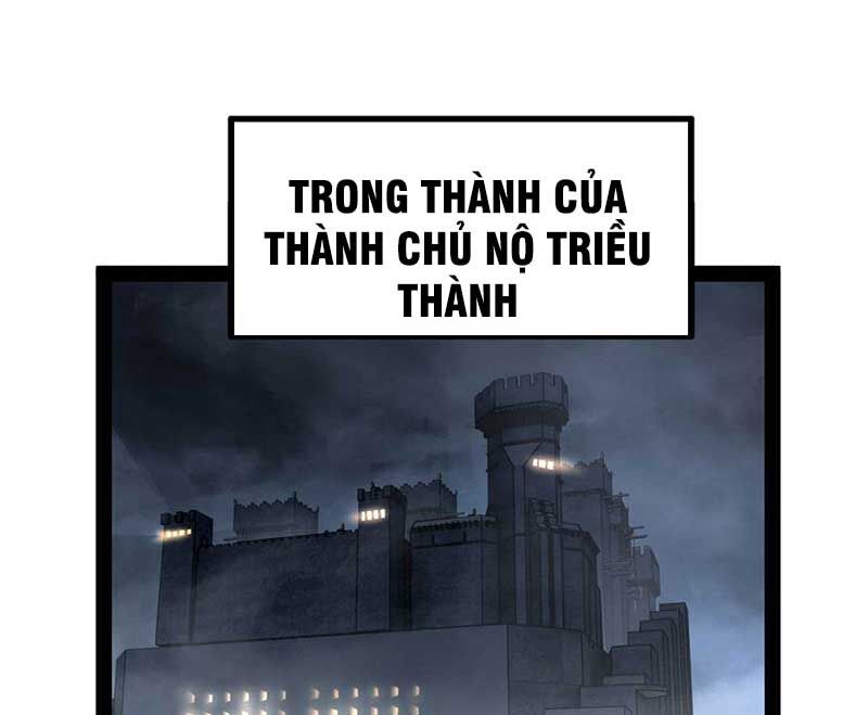 Chàng Rể Mạnh Nhất Lịch Sử Chapter 139 - 43