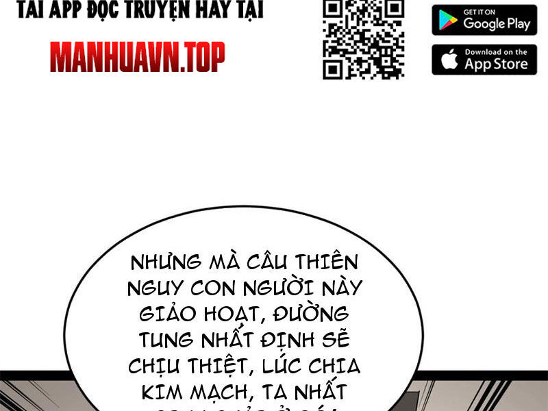 Chàng Rể Mạnh Nhất Lịch Sử Chapter 162 - 32