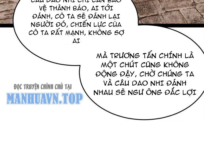 Chàng Rể Mạnh Nhất Lịch Sử Chapter 162 - 92