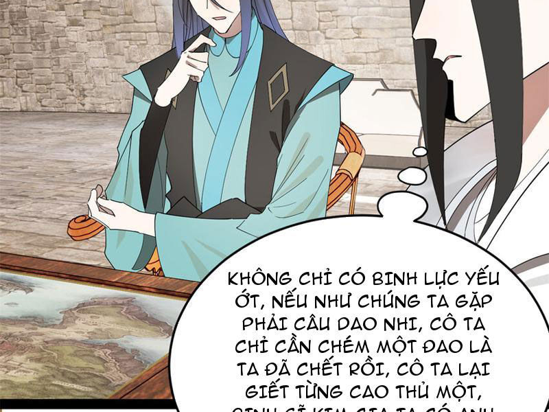 Chàng Rể Mạnh Nhất Lịch Sử Chapter 162 - 94