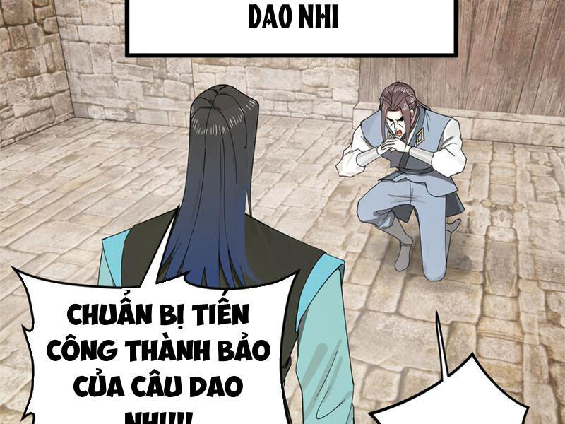 Chàng Rể Mạnh Nhất Lịch Sử Chapter 162 - 99