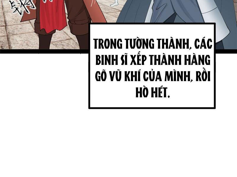 Chàng Rể Mạnh Nhất Lịch Sử Chapter 171 - 120