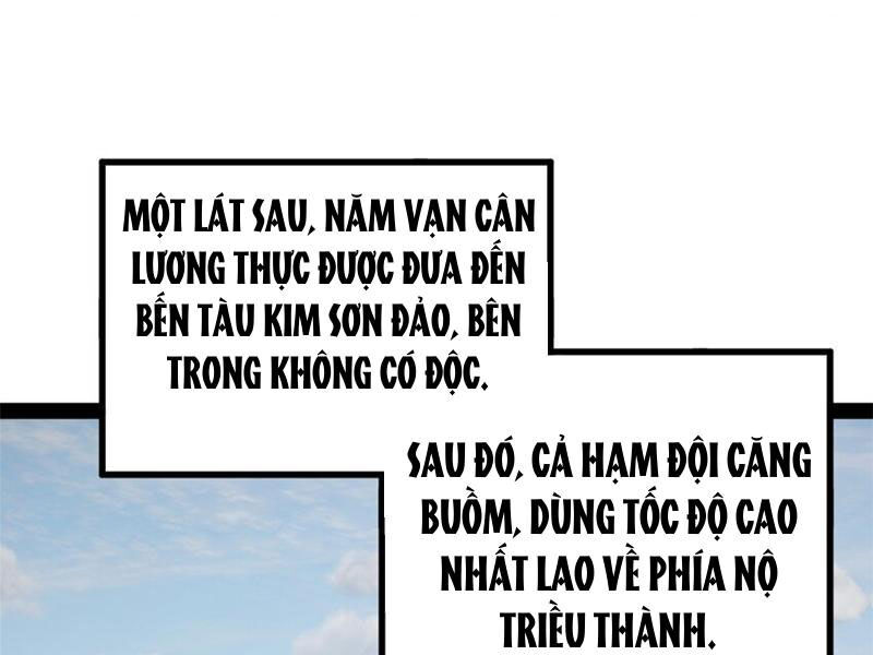 Chàng Rể Mạnh Nhất Lịch Sử Chapter 171 - 100