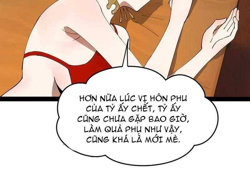 Chàng Rể Mạnh Nhất Lịch Sử Chapter 189 - 101