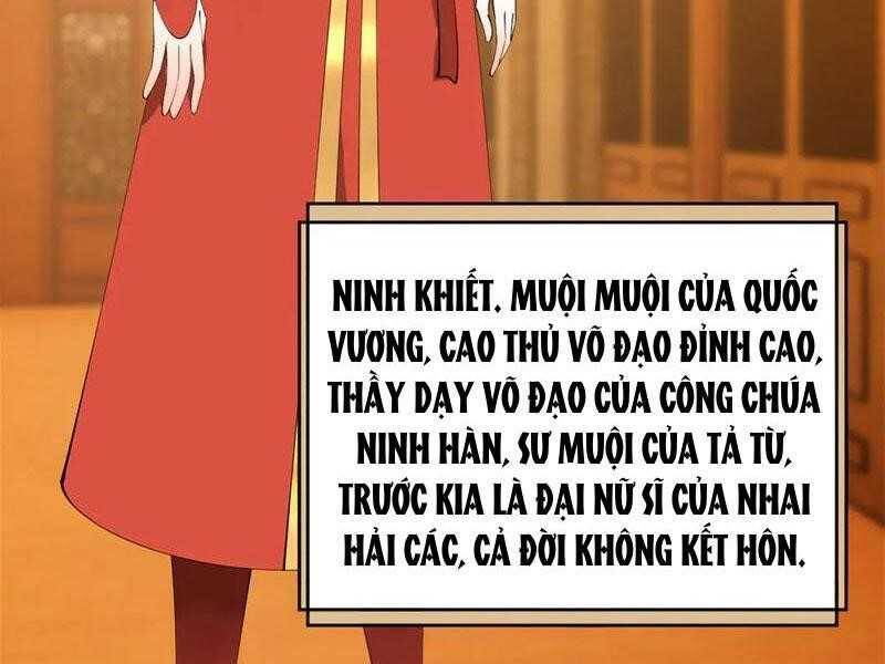 Chàng Rể Mạnh Nhất Lịch Sử Chapter 189 - 16