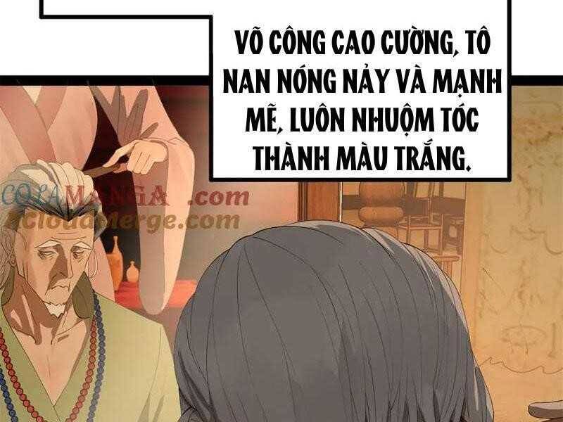 Chàng Rể Mạnh Nhất Lịch Sử Chapter 189 - 31