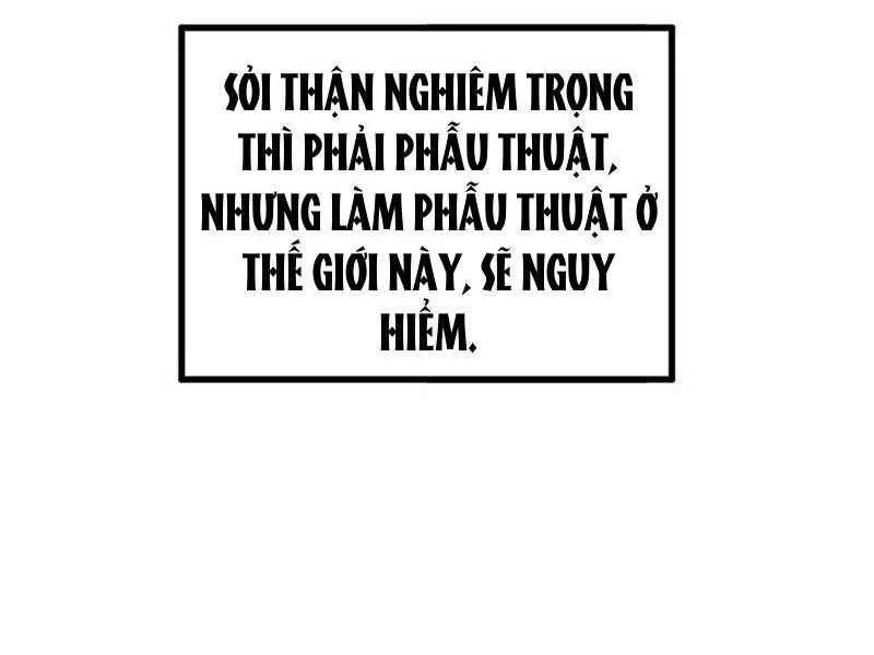 Chàng Rể Mạnh Nhất Lịch Sử Chapter 189 - 5