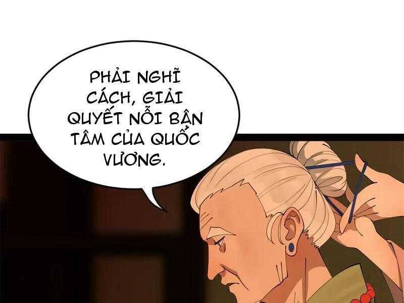 Chàng Rể Mạnh Nhất Lịch Sử Chapter 189 - 50