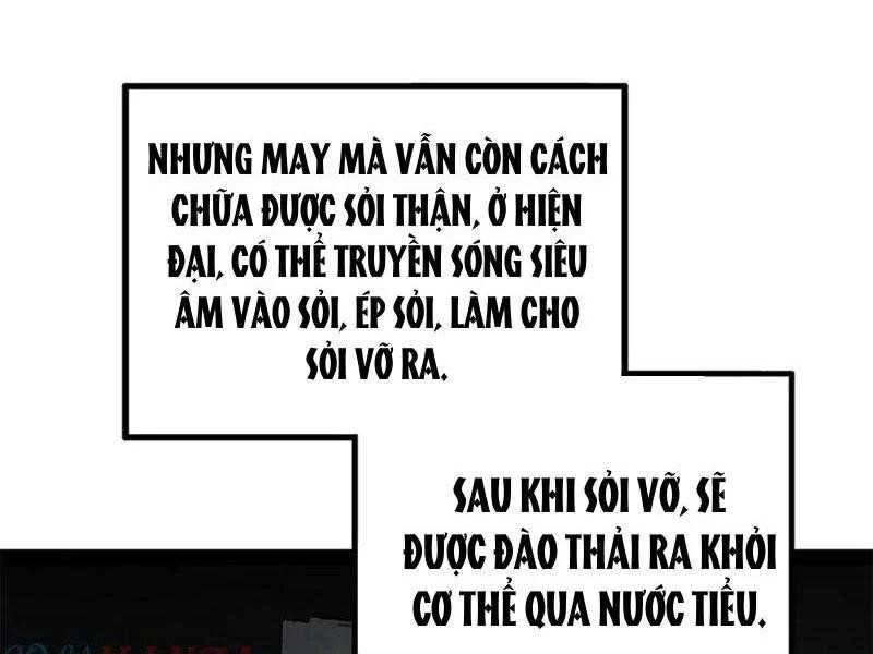 Chàng Rể Mạnh Nhất Lịch Sử Chapter 189 - 6