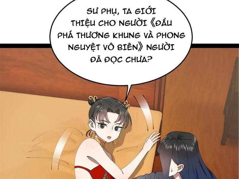 Chàng Rể Mạnh Nhất Lịch Sử Chapter 189 - 81