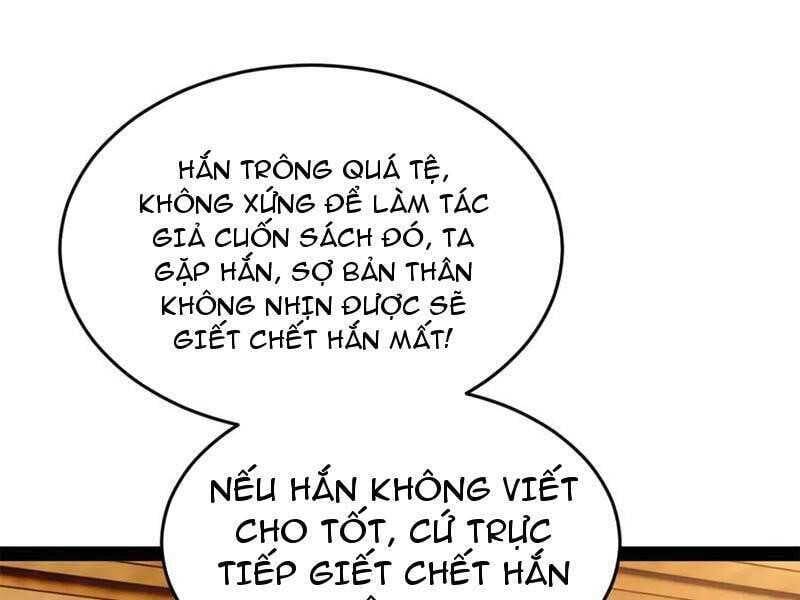 Chàng Rể Mạnh Nhất Lịch Sử Chapter 189 - 95