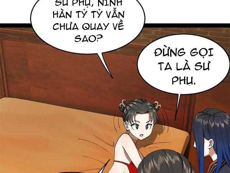 Chàng Rể Mạnh Nhất Lịch Sử Chapter 189 - 98