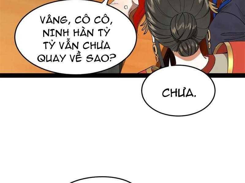 Chàng Rể Mạnh Nhất Lịch Sử Chapter 189 - 99