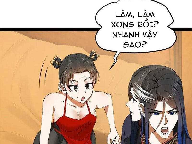 Chàng Rể Mạnh Nhất Lịch Sử Chapter 190 - 11