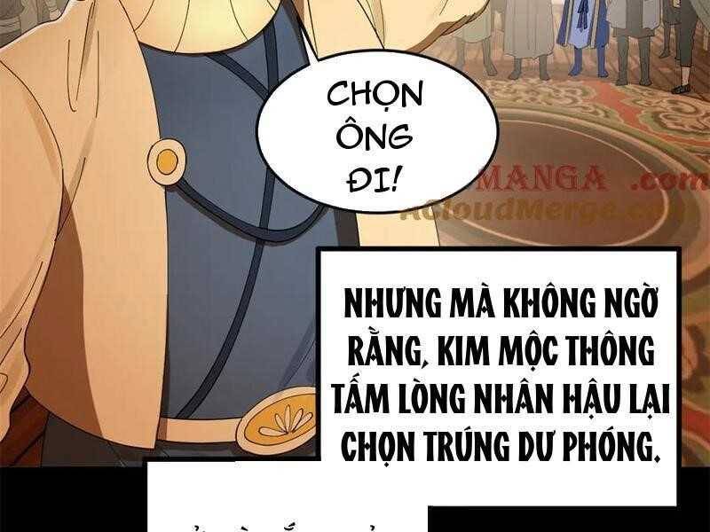 Chàng Rể Mạnh Nhất Lịch Sử Chapter 190 - 108