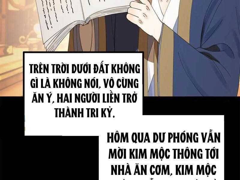 Chàng Rể Mạnh Nhất Lịch Sử Chapter 190 - 116