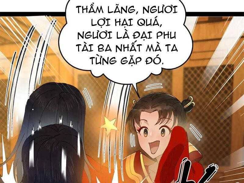 Chàng Rể Mạnh Nhất Lịch Sử Chapter 190 - 39