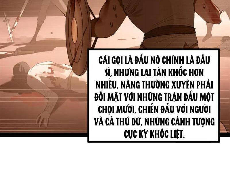 Chàng Rể Mạnh Nhất Lịch Sử Chapter 254.1 - 17