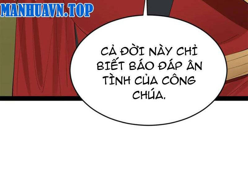 Chàng Rể Mạnh Nhất Lịch Sử Chapter 254.1 - 34