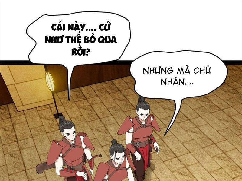 Chàng Rể Mạnh Nhất Lịch Sử Chapter 137 - 14