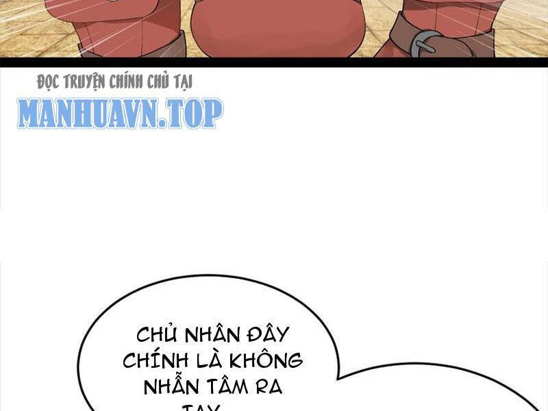 Chàng Rể Mạnh Nhất Lịch Sử Chapter 137 - 17