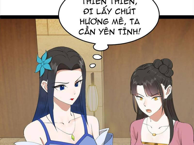 Chàng Rể Mạnh Nhất Lịch Sử Chapter 137 - 47