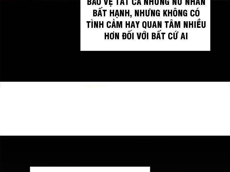 Chàng Rể Mạnh Nhất Lịch Sử Chapter 137 - 91