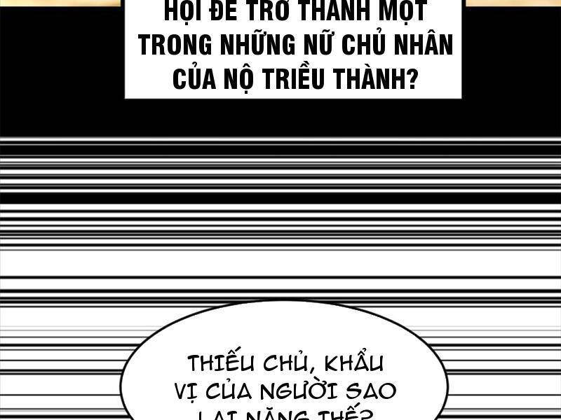 Chàng Rể Mạnh Nhất Lịch Sử Chapter 137 - 99