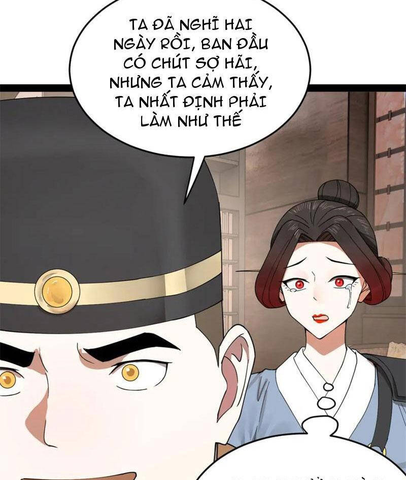 Chàng Rể Mạnh Nhất Lịch Sử Chapter 146 - 13