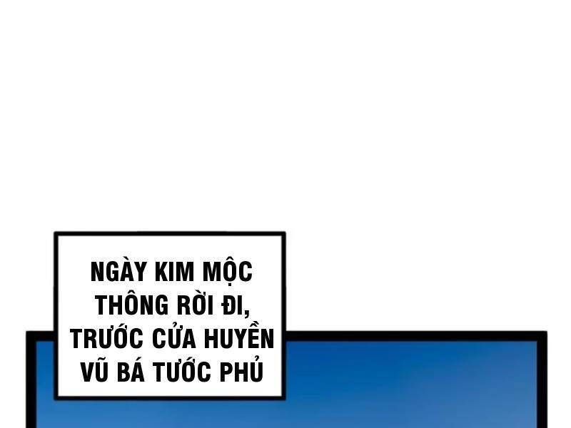 Chàng Rể Mạnh Nhất Lịch Sử Chapter 147 - 26