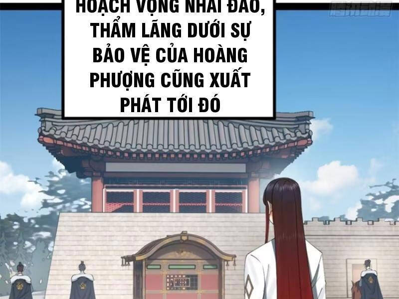 Chàng Rể Mạnh Nhất Lịch Sử Chapter 147 - 56