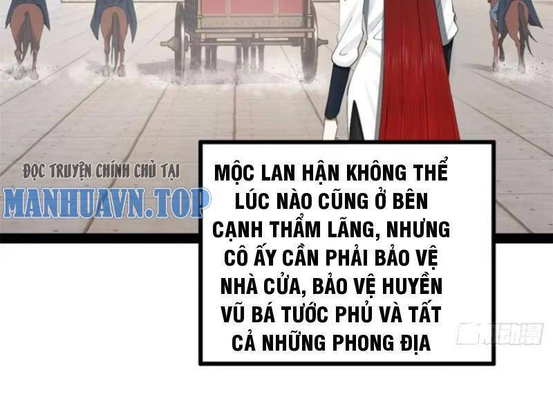 Chàng Rể Mạnh Nhất Lịch Sử Chapter 147 - 57