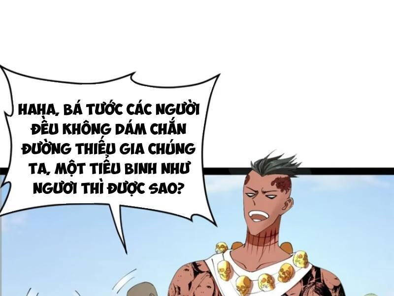 Chàng Rể Mạnh Nhất Lịch Sử Chapter 147 - 60