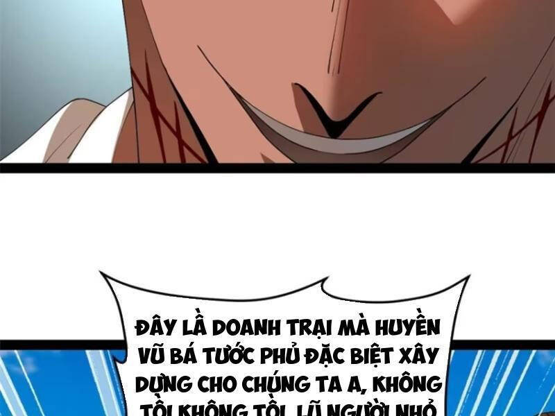 Chàng Rể Mạnh Nhất Lịch Sử Chapter 147 - 64