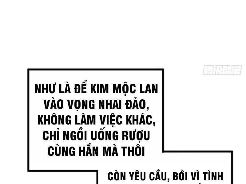 Chàng Rể Mạnh Nhất Lịch Sử Chapter 147 - 72