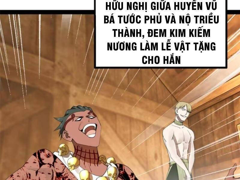 Chàng Rể Mạnh Nhất Lịch Sử Chapter 147 - 73