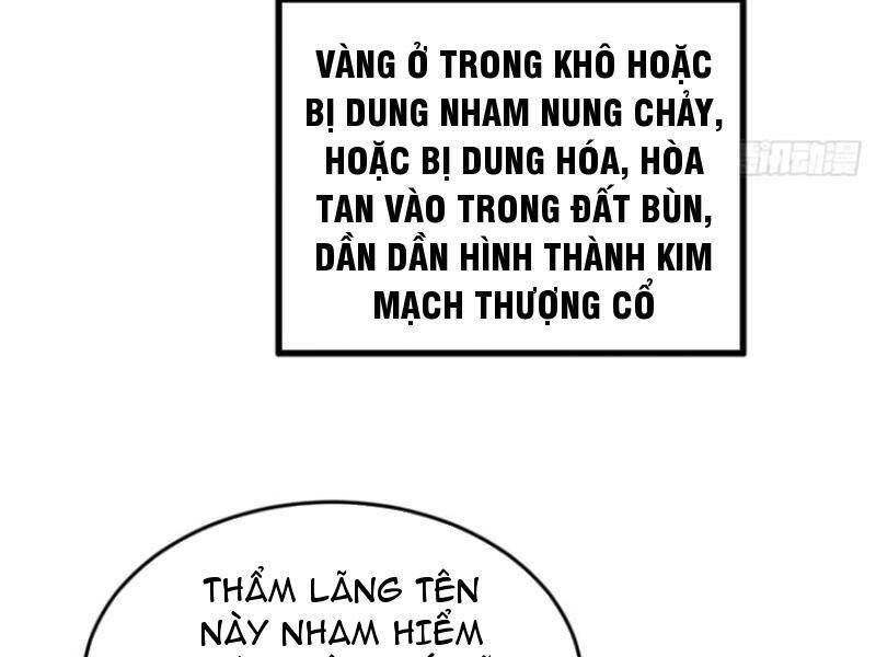 Chàng Rể Mạnh Nhất Lịch Sử Chapter 148 - 22