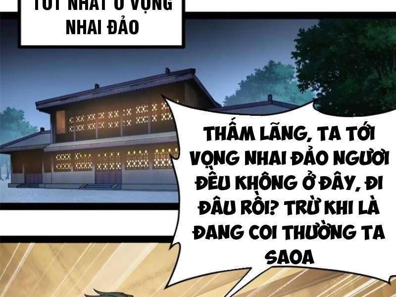 Chàng Rể Mạnh Nhất Lịch Sử Chapter 148 - 59