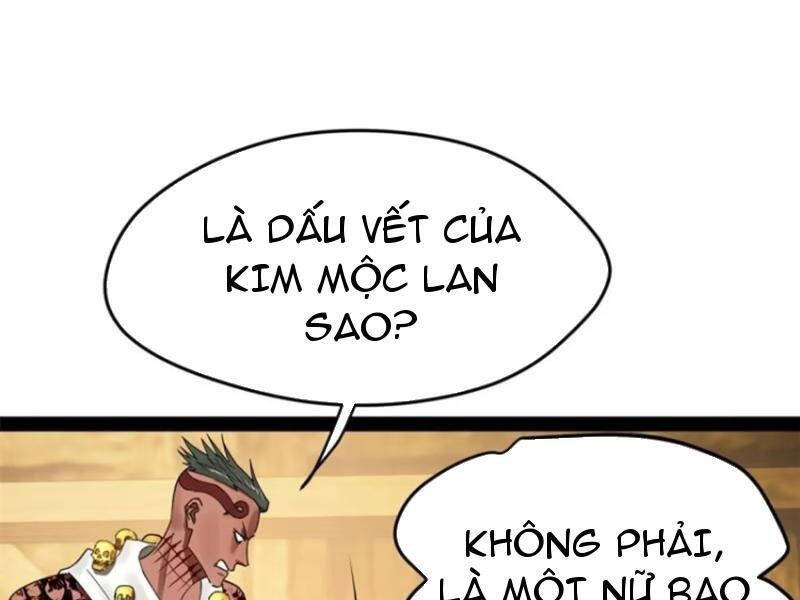 Chàng Rể Mạnh Nhất Lịch Sử Chapter 148 - 68