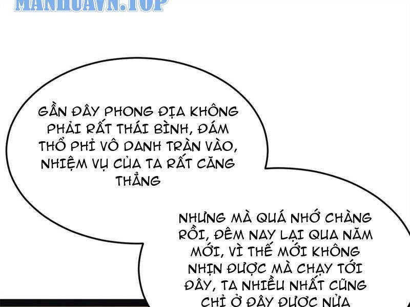 Chàng Rể Mạnh Nhất Lịch Sử Chapter 152 - 112