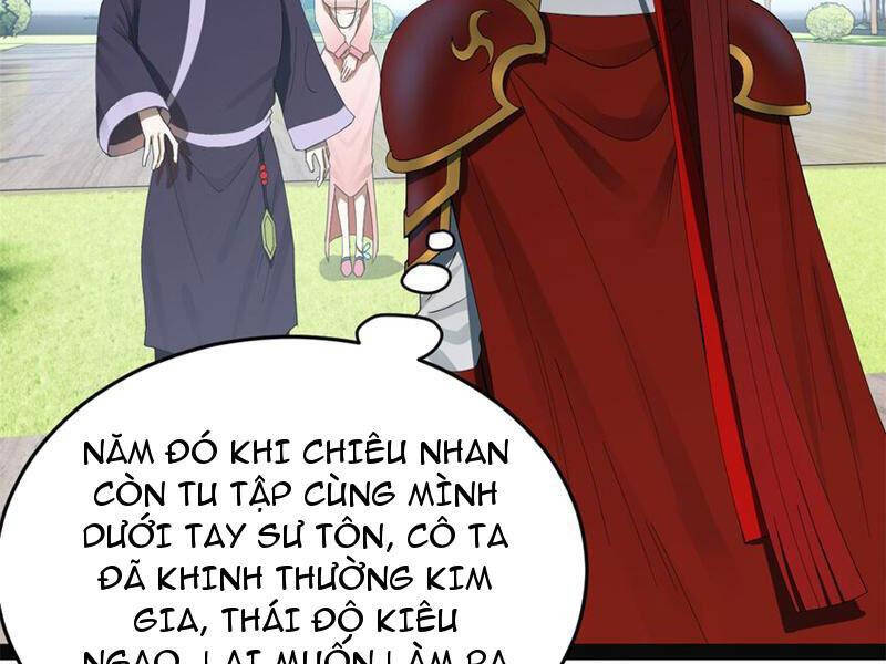 Chàng Rể Mạnh Nhất Lịch Sử Chapter 152 - 42